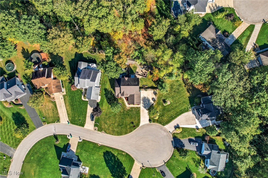 Youngstown, Ohio 44515, United States, 4 Bedrooms Bedrooms, ,4 BathroomsBathrooms,Residential,Active,227618