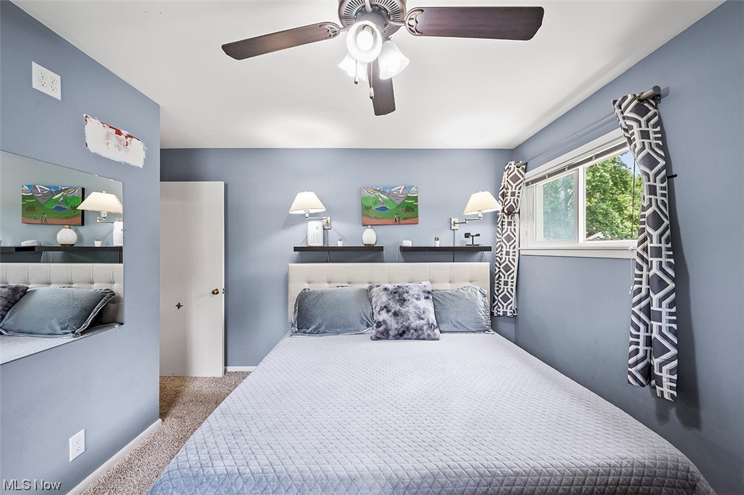 Wilson Mills Colony 02 - Residential