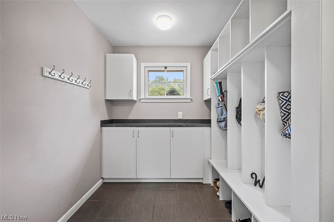 Wilson Mills Colony 02 - Residential