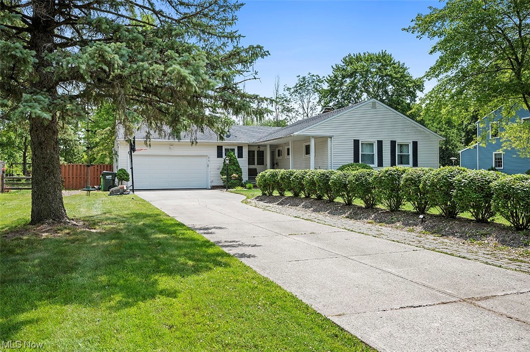 Wilson Mills Colony 02 - Residential