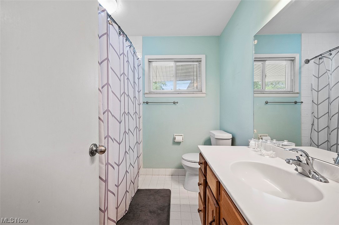 Wilson Mills Colony 02 - Residential