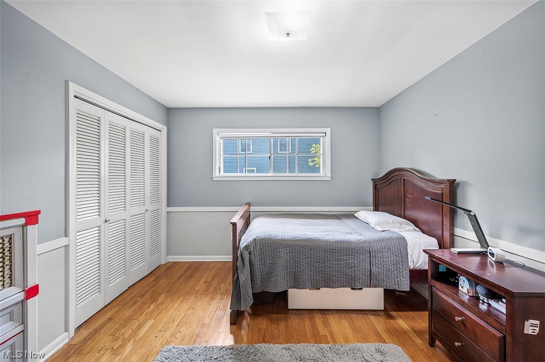 Wilson Mills Colony 02 - Residential