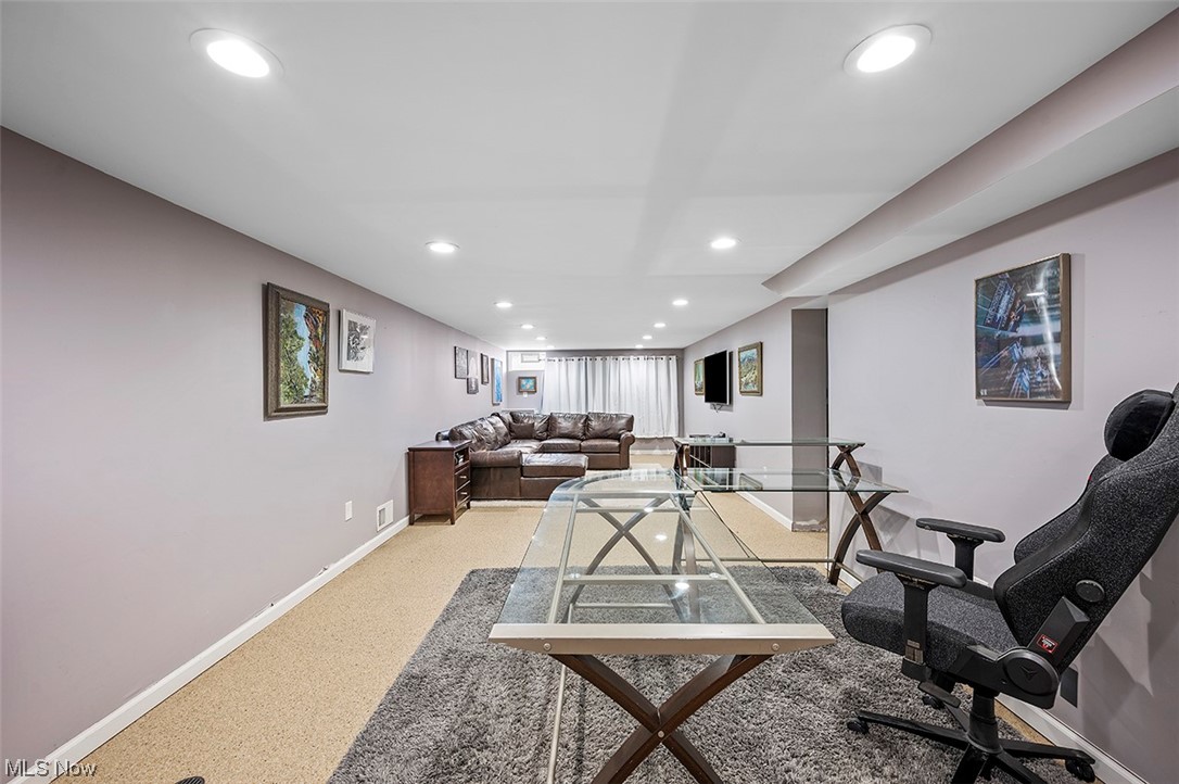 Wilson Mills Colony 02 - Residential