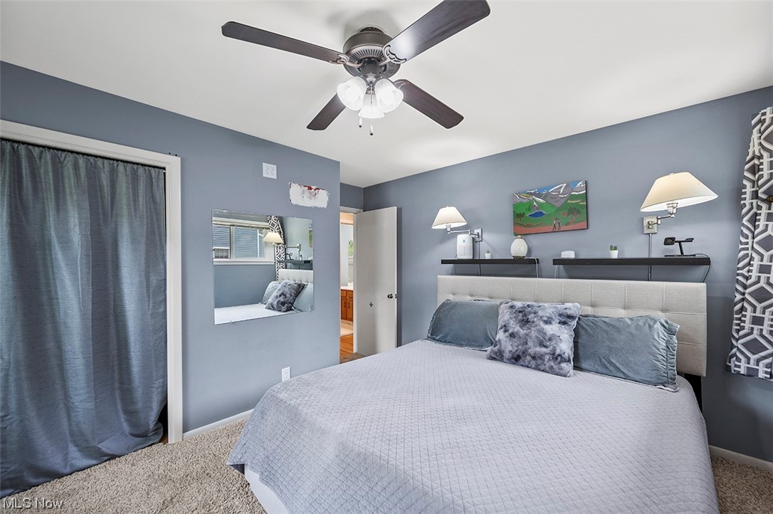 Wilson Mills Colony 02 - Residential