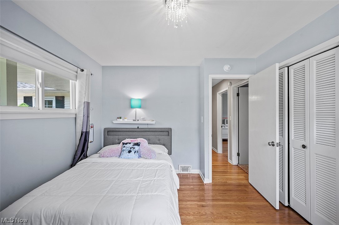 Wilson Mills Colony 02 - Residential