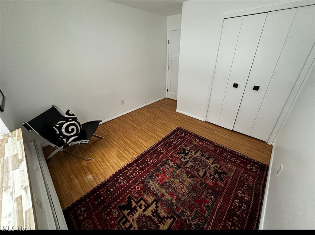 315 Solon Road #108, Chagrin Falls, Ohio image 29