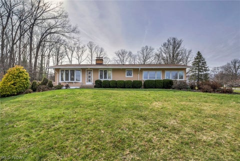 Photo for 4730 Eastview Drive