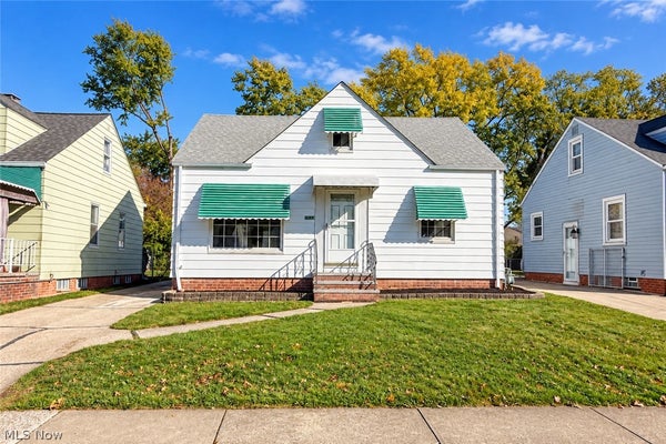 5287 W 49TH ST, CLEVELAND, OH 44134 - Image df7e8890a7568435bf5eb024f893a8ee/190538010