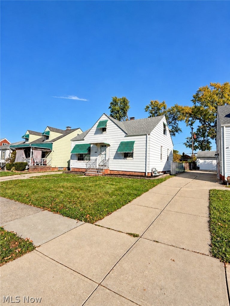 5287 W 49th Street