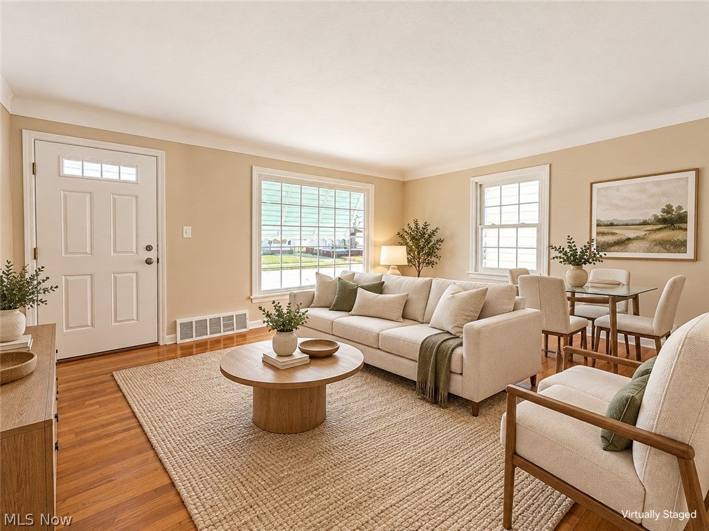5287 W 49th Street
