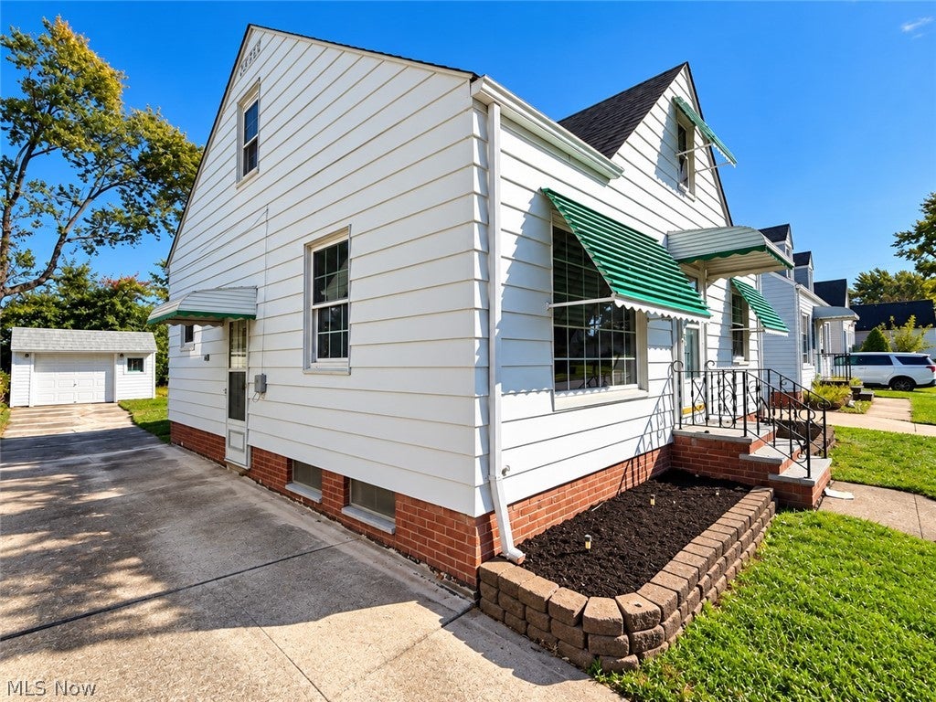 5287 W 49th Street