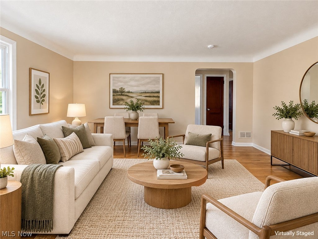 5287 W 49th Street