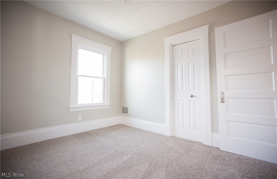 Brooklyn Terrace - Residential