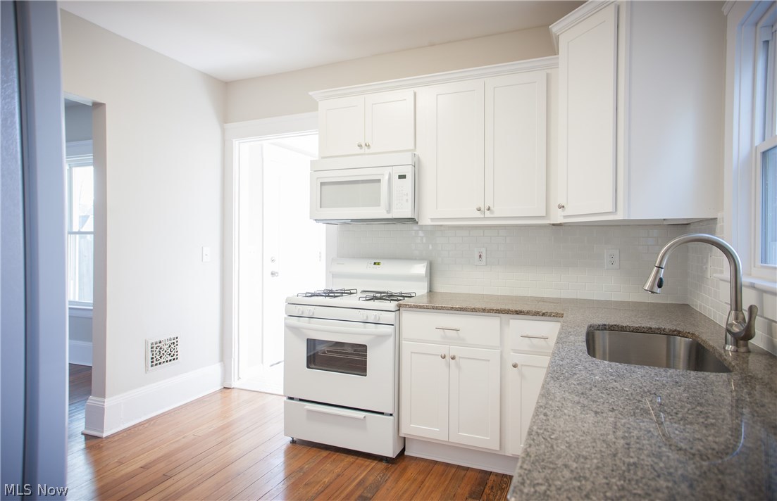 Brooklyn Terrace - Residential