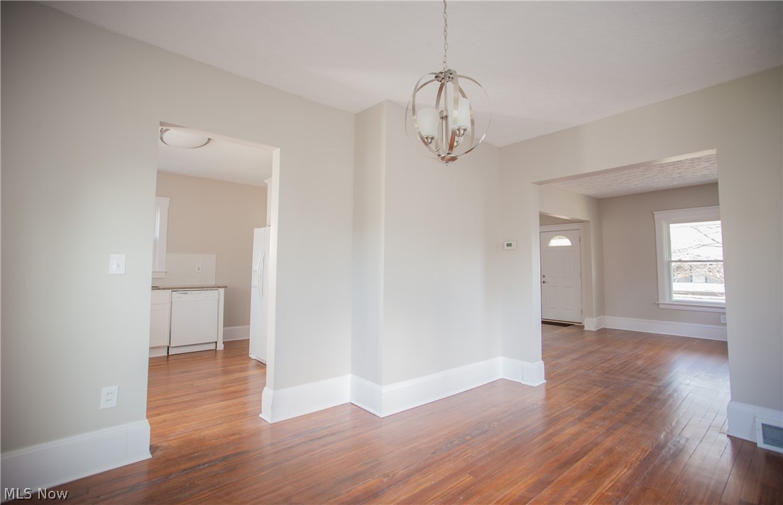 Brooklyn Terrace - Residential