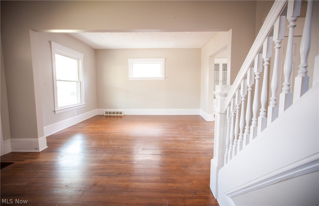 Brooklyn Terrace - Residential