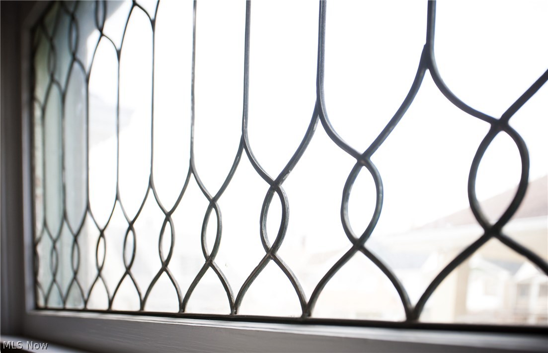 Brooklyn Terrace - Residential