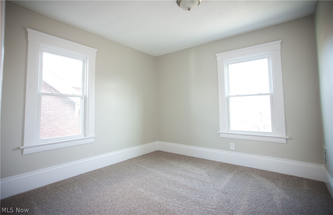 Brooklyn Terrace - Residential