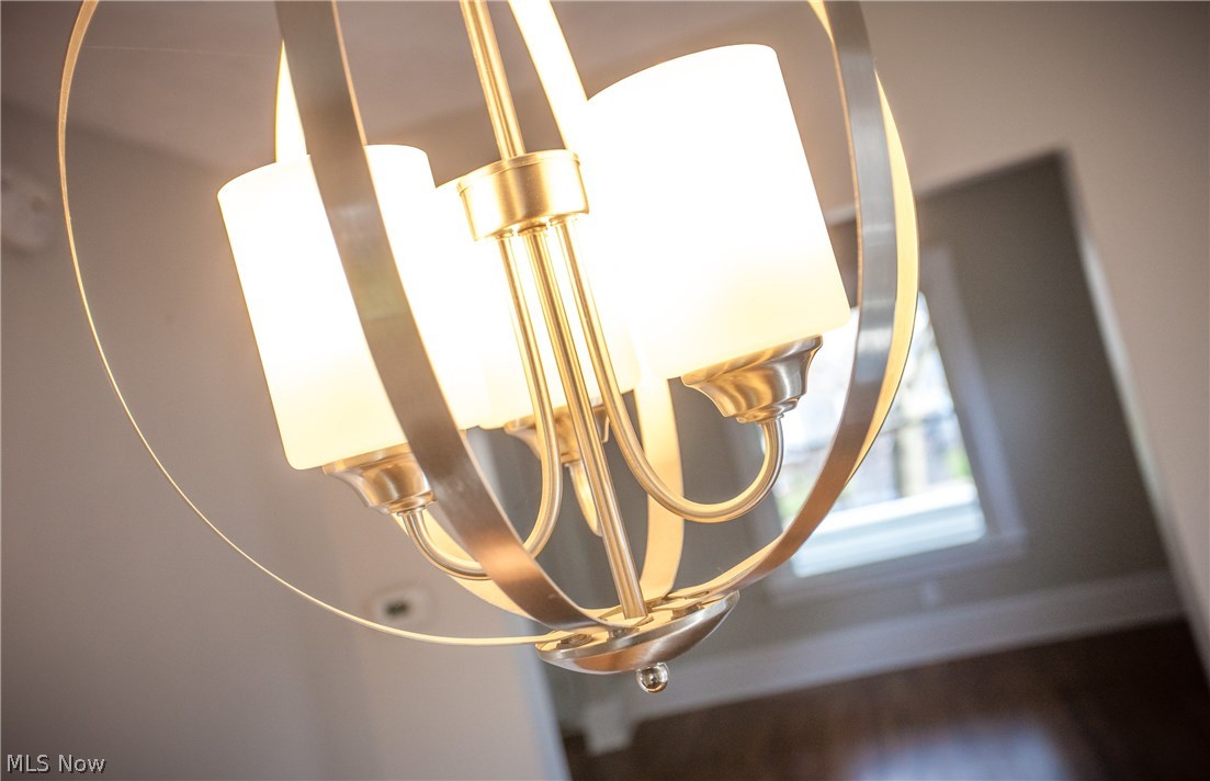 Brooklyn Terrace - Residential