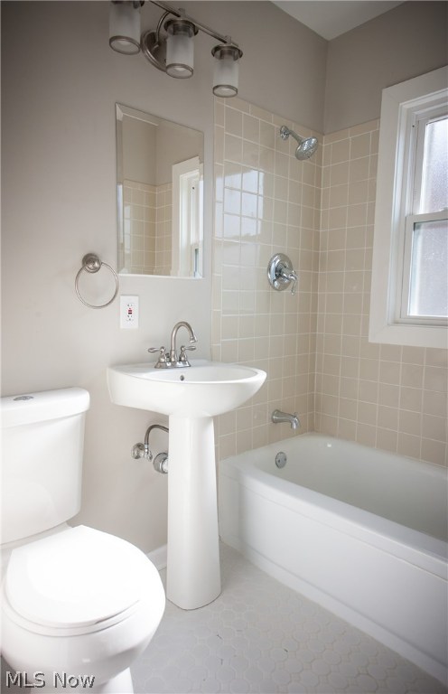 Brooklyn Terrace - Residential