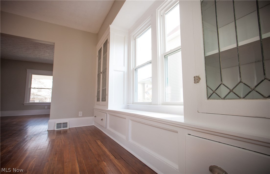 Brooklyn Terrace - Residential