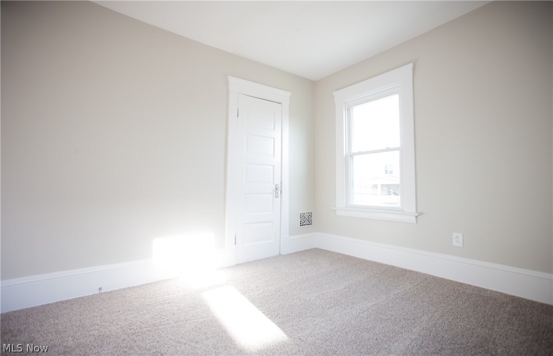 Brooklyn Terrace - Residential