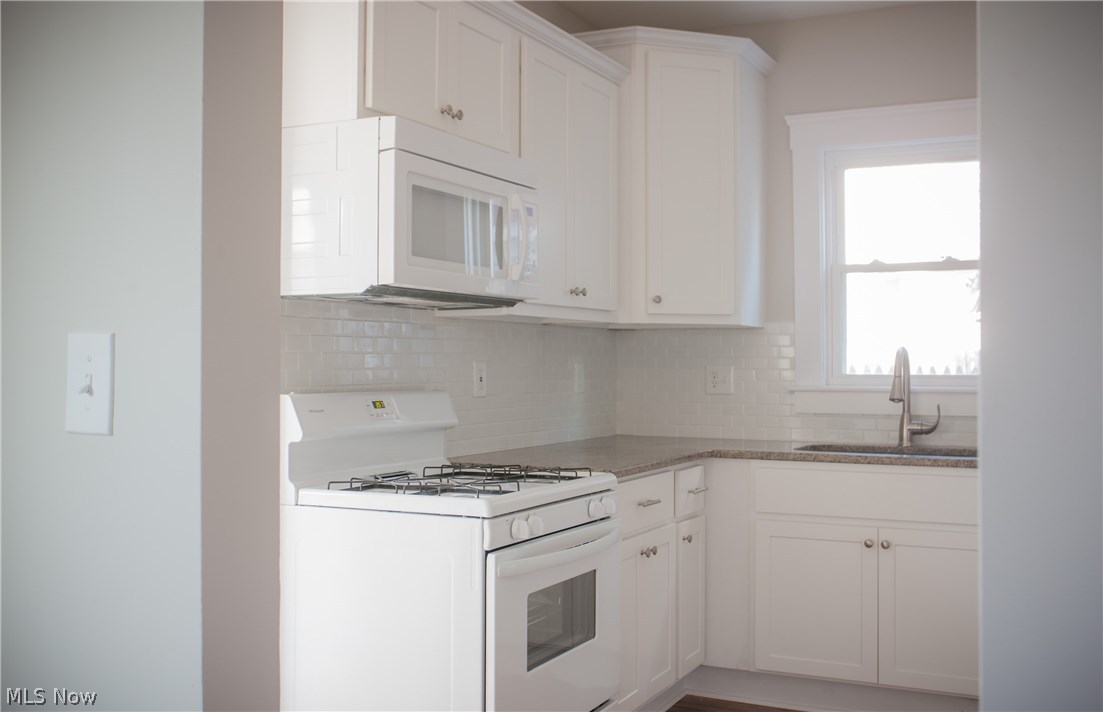 Brooklyn Terrace - Residential