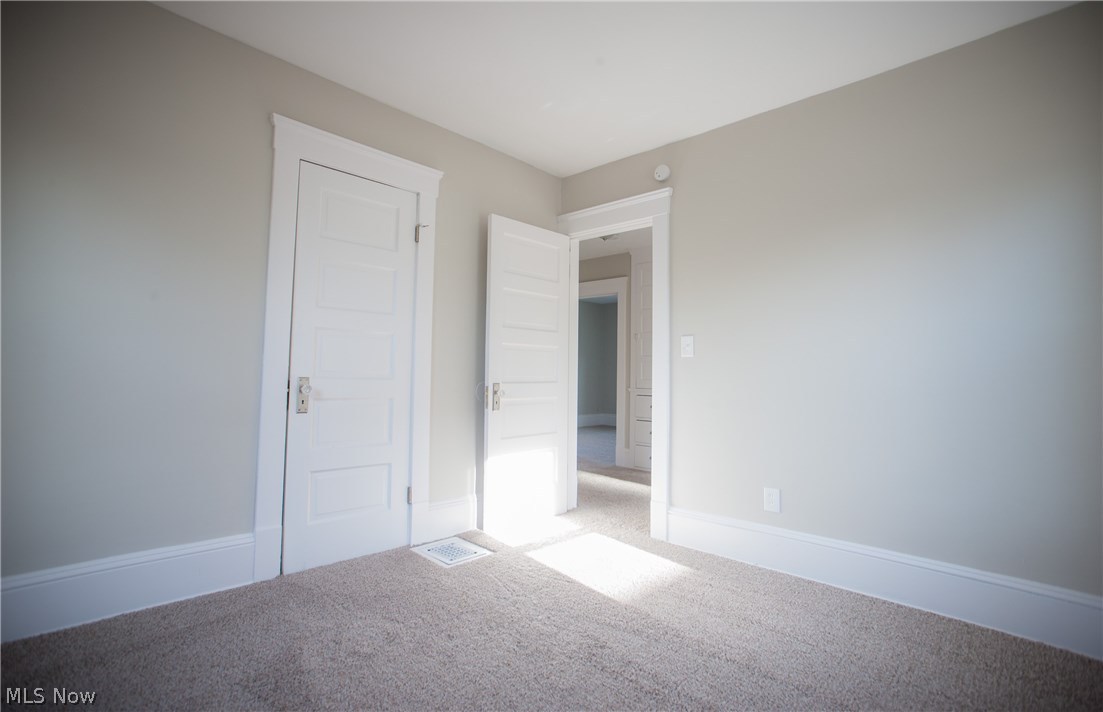 Brooklyn Terrace - Residential