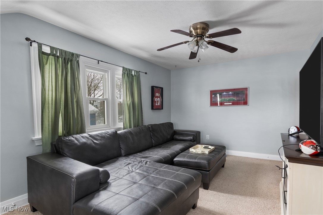 Oak Point - Residential