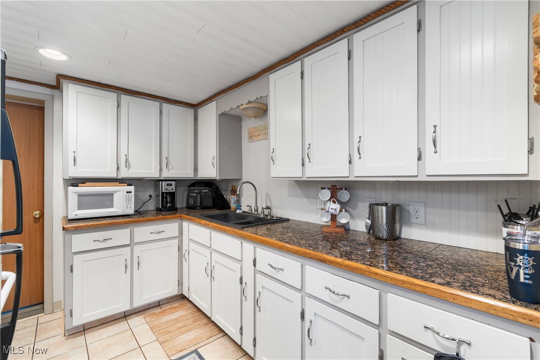 Oak Point - Residential