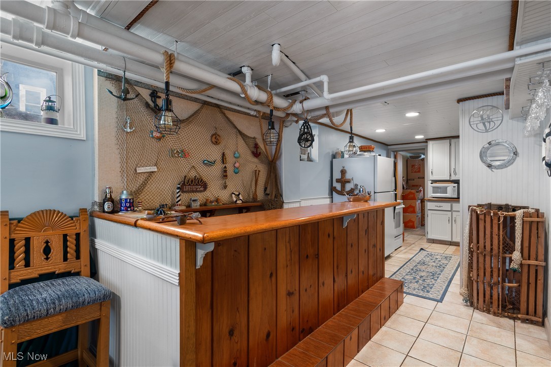 Oak Point - Residential