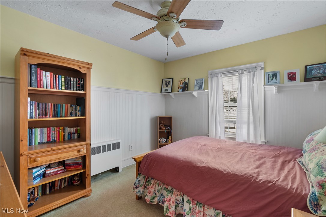 Oak Point - Residential