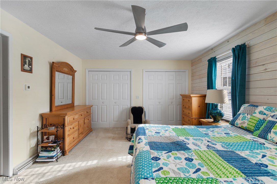 Oak Point - Residential