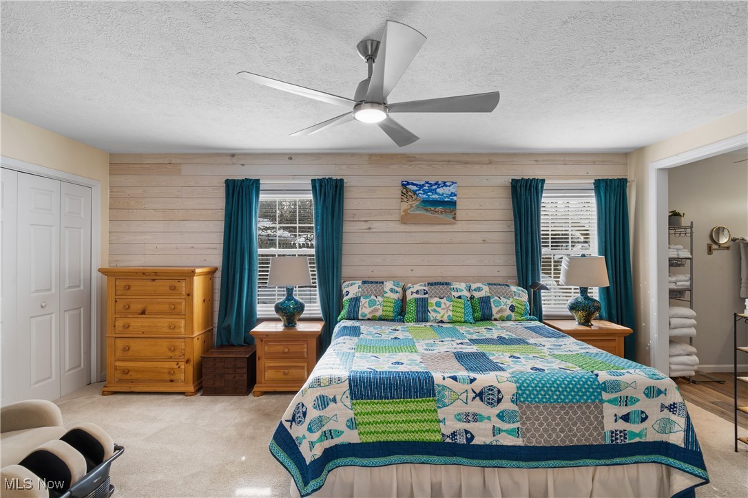 Oak Point - Residential