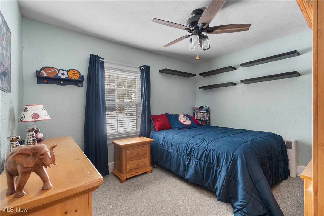 Oak Point - Residential