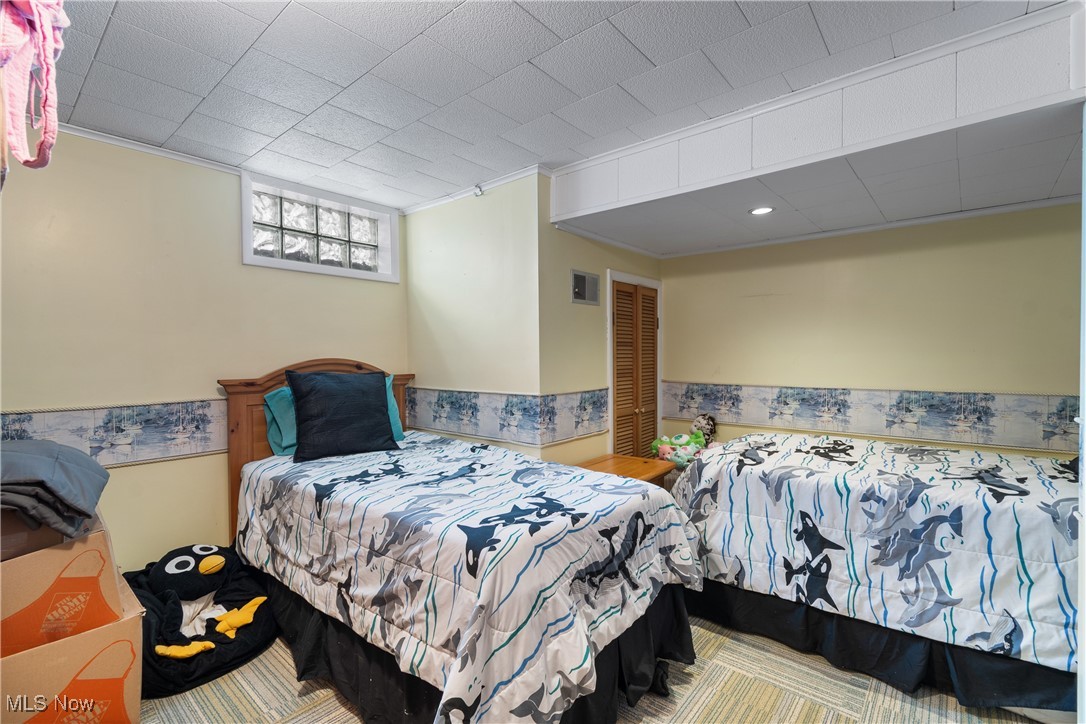 Oak Point - Residential