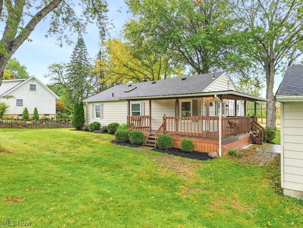 3882 State Route 43