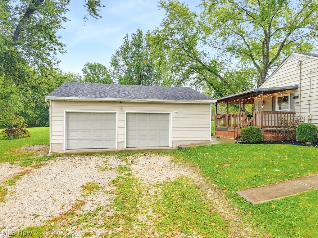 3882 State Route 43