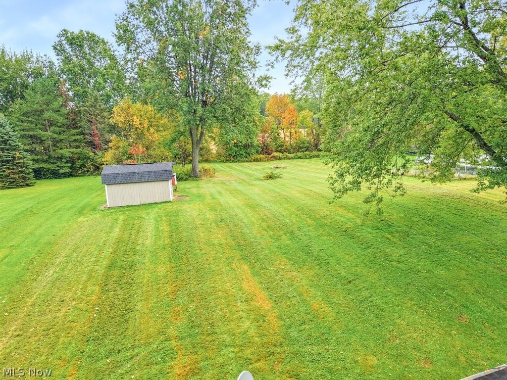 3882 State Route 43