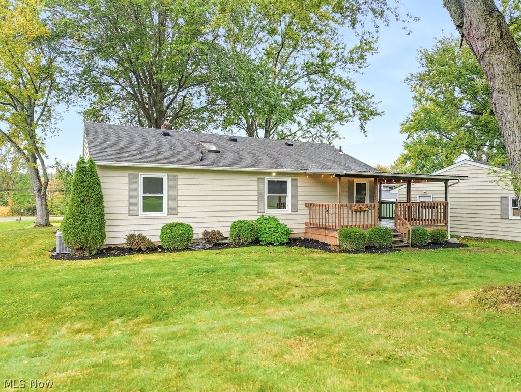 3882 State Route 43