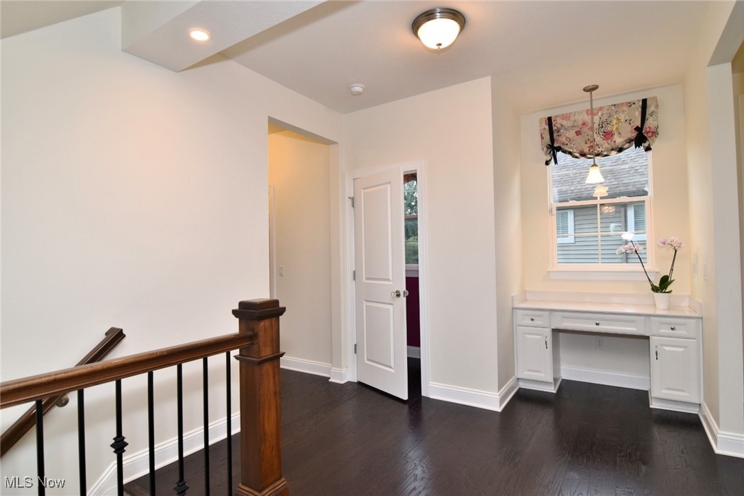 Gates Landing Sub - Residential