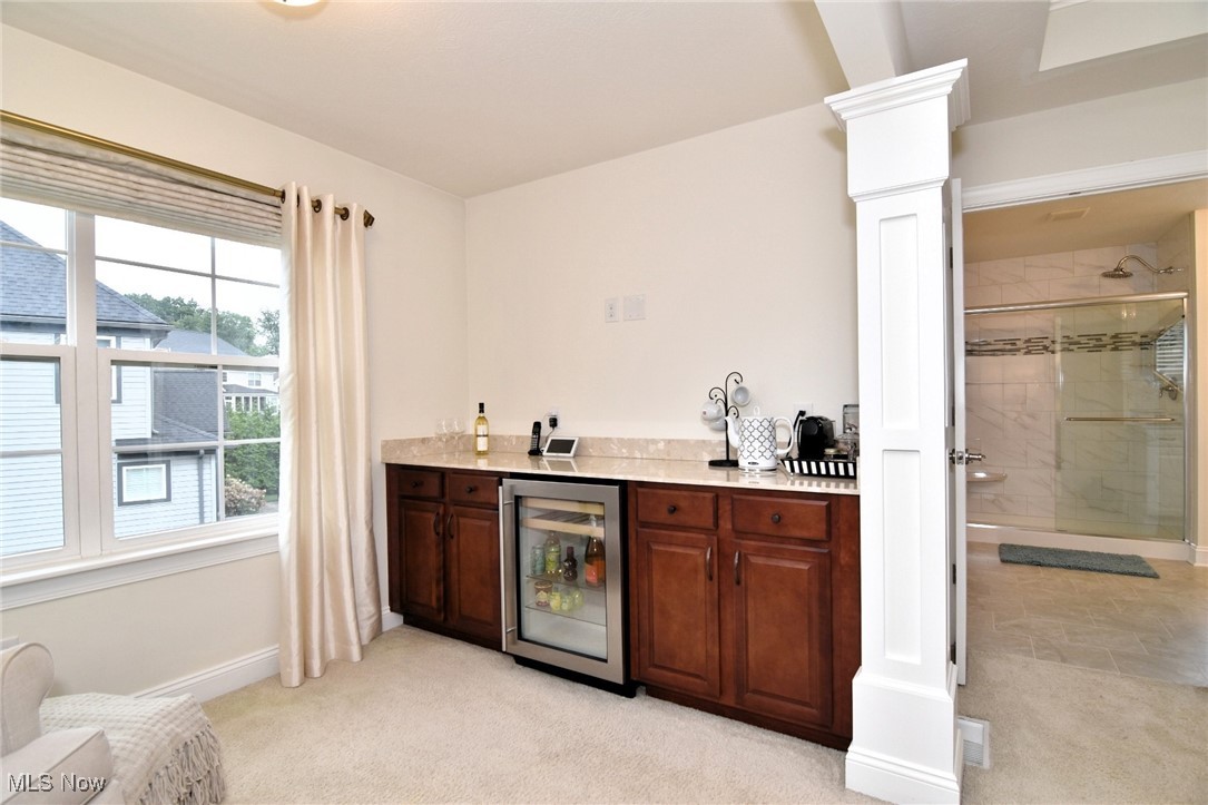 Gates Landing Sub - Residential