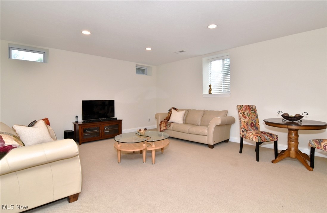 Gates Landing Sub - Residential