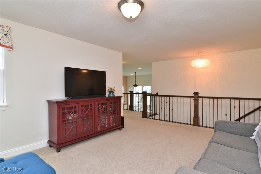 Gates Landing Sub - Residential