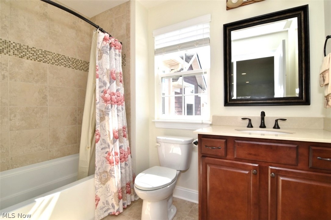 Gates Landing Sub - Residential