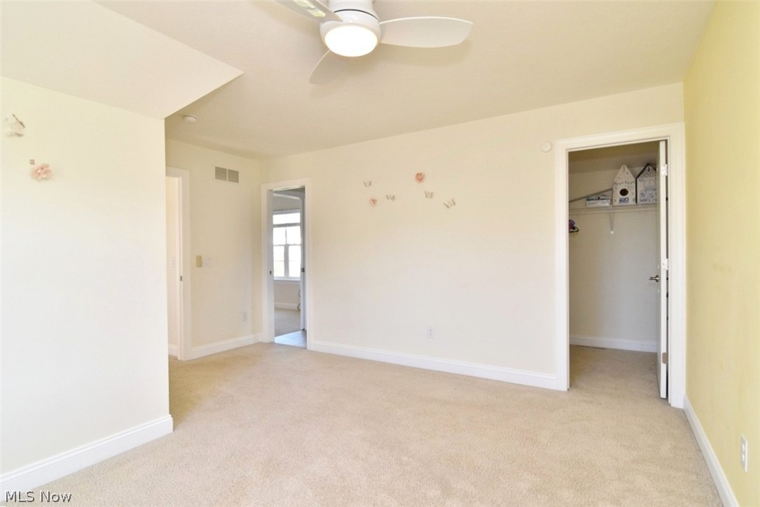 Gates Landing Sub - Residential