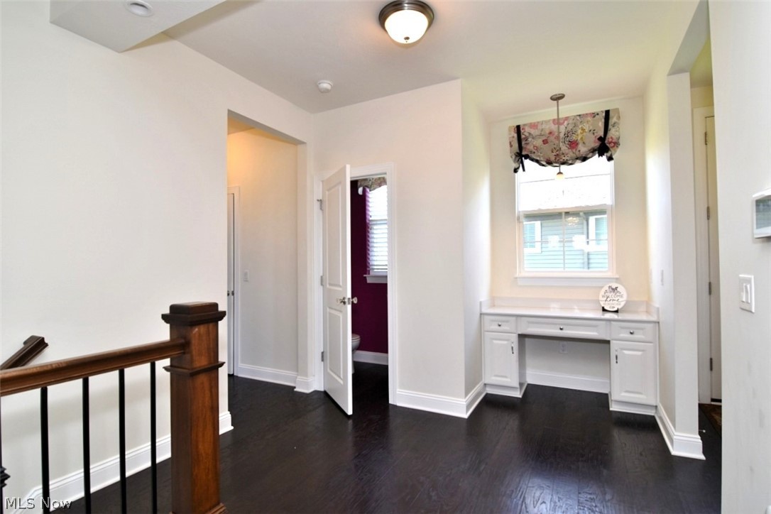 Gates Landing Sub - Residential