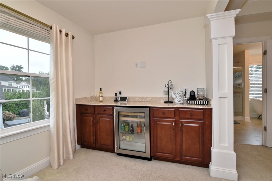 Gates Landing Sub - Residential