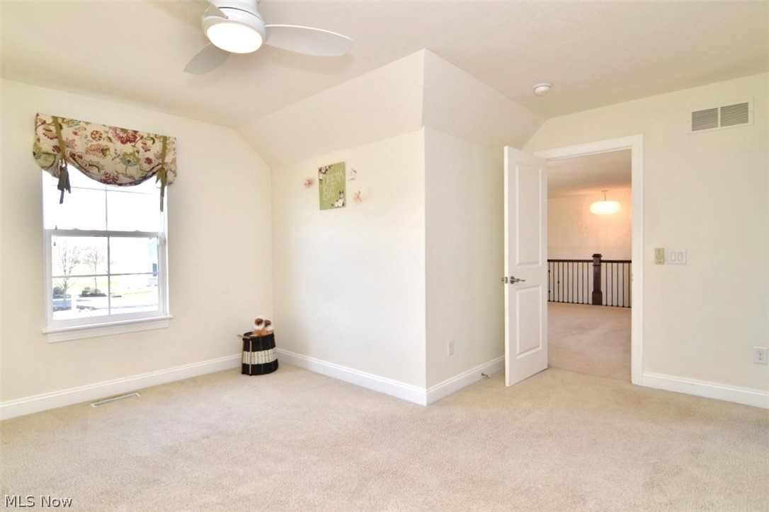 Gates Landing Sub - Residential