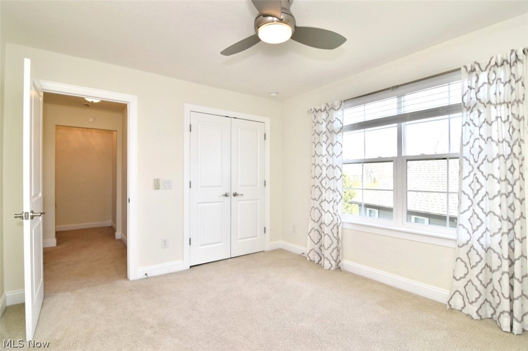 Gates Landing Sub - Residential